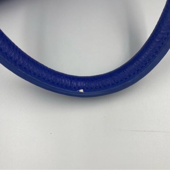 Steve Madden Shoulder Bag with Strap - Picture 12 of 13